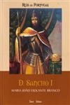 D Sancho I