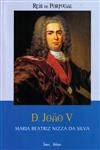 D Joao V