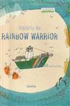Historia Do Rainbow Warrior