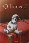 Boneco, O