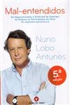 Mal-entendidos