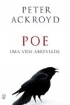Poe Uma Vida Abreviada