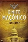 Mito Maconico, O