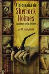 Biografia De Sherlock Holmes, A