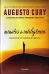 Minutos De Inteligencia