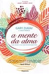 Mente Da Alma, A