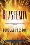 Blasfemia
