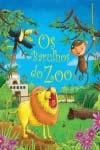 Barulhos Do Zoo, Os