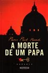 Morte De Um Papa, A