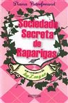 Sociedad Secreta Das Raparigas