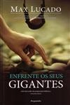 Enfrente Os Seus Gigantes