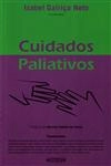 Cuidados Paleativos