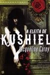 Eleita De Kushiel, A