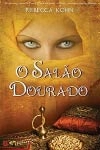 Salao Dourado, O