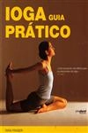Ioga Guia Pratico