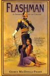 Flashman A Odisseia De Um Cobarde