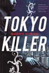 Tokyo Killer