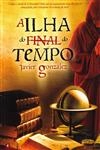 Ilha Do Final Do Tempo, A