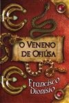 Veneno D Ofiusa, O
