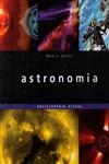 Astronomia