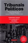 Tribunais Politicos