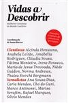 Vidas A Descobrir