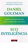 Eco Inteligencia