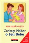 Conheca Melhor O Seu Bebe