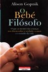 Bebe Filosofo, O
