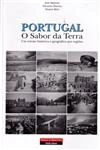 Portugal O Sabor Da Terra
