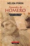 Aprendiz De Homero
