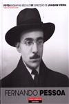 Fernando Pessoa