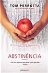 Abstinencia