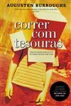 Correr Com Tesouras