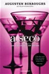 Seco, A