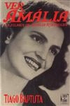 Ver Amalia