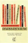 Entrevistas Da Paris Review