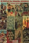 Postais Da Primeira Republica, Os