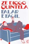 Falar E Facil