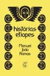 Estorias Etiopes