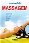 Manual De Massagem