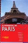 Essencial De Paris, O