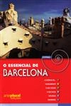 Essencial De Barcelona, O