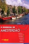 Essencial De Amesterdao, O