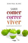 Saber Comer Correr Viver