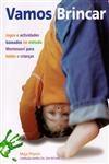 Vamos Brincar