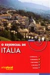 Essencial De Italia, O
