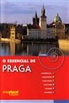 Essencial De Praga, O