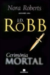 Cerimonia Mortal