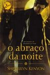 Abraco Da Noite, O